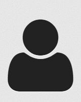 章忠信(另開新視窗/jpg檔)圖片