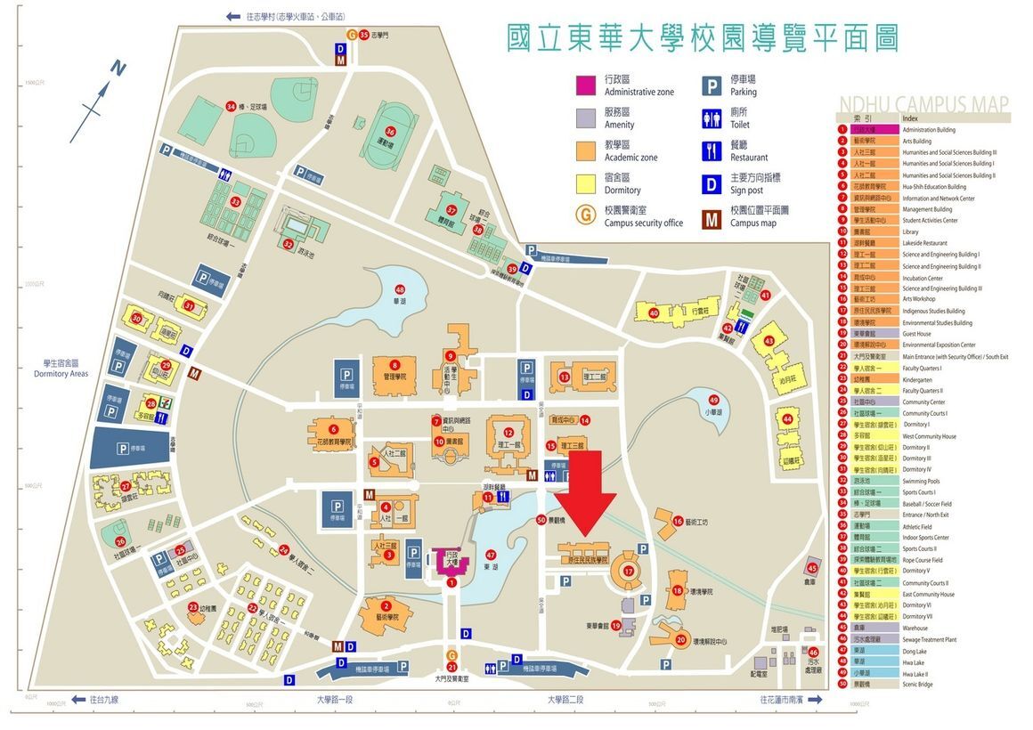 位置圖(另開新視窗/jpeg檔)圖片